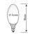 RUM-LUX | LED-CAN-FL-4W C35 E14 CB | led-can-fl-4w_c35_e14_cb_[r001].jpg